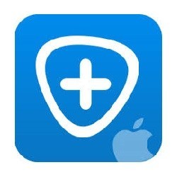 Aiseesoft FoneLab Crack 10.3.58 + IPhone Data Recovery Software (PC) {updated} 2022 Free Download