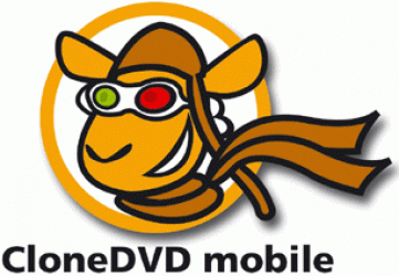 CloneDVD Ultimate Crack 7.0.2.2 + DVD Repair & Copy Software (PC\Mac) {updated} 2022 Free Download