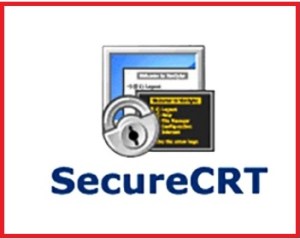 securecrt free download crack windows 7 64 bit