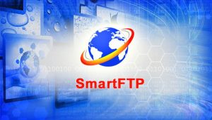SmartFTP Enterprise Crack 10.0.2936 + Web File Manager (PC\Mac) {updated} 2022 Free Download