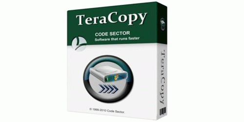 TeraCopy Pro 3.9.0 Crack + Copy & Paste File Managers (PC\Mac) {updated} 2022 Free Download