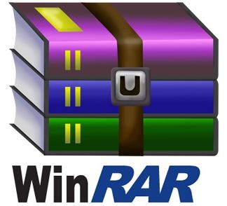 WinRAR Keygen Crack 6.02 + File Compression (window\PC) {updated} 2022 Free Download