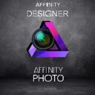 Serif Affinity Designer crack 1.10.4.1198 + Graphics Designing Software (PC\Mac) {updated} 2022 Free Download