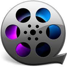 MacX Video Converter Pro Crack 6.6.0 + Video Processing Program(PC\Mac) {updated} 2022 Free Download