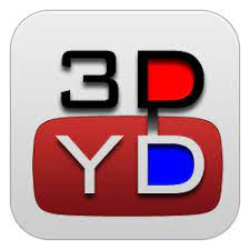 3D Youtube Downloader Crack 2.12.5 + 3D Downloader Tool (PC\Mac) {updated} 2022 Free Download