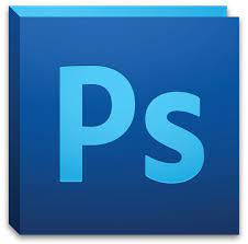 Adobe Photoshop CC v23.1.0.143 (x64) Crack + Digital Photography Software (PC) {Updated} 2022 Free Download