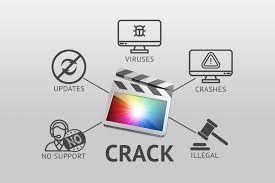 Final Cut Pro X Crack 10.6.1 + Revolutionary Video Editing Tool (PC) {updated} 2022 Free Download