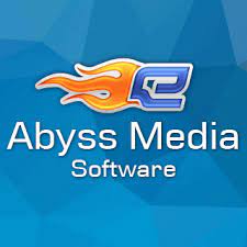 Abyss Media Tune Xplore 2.9.6.1 Crack +Harmonic Mixing Software (PC){updated} 2022 Free Download