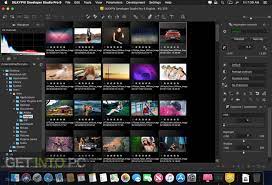 SILKYPIX JPEG Photography 10.2.17.1 Crack + Image Adjustment Tool (PC\Mac) {updated} 2022 Free Download