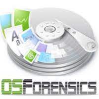 PassMark OSForensics Crack 9.1.1009 +Digital investigation (PC\Mac) {updated} 2022 Free Download