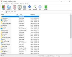 WinRAR Keygen Crack 6.02 + File Compression (window\PC) {updated} 2022 Free Download