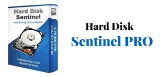Hard Disk Sentinel Pro Crack 5.70.10 + Hard Disk Diagnostic Software (PC) {updated} 2022 Free Download