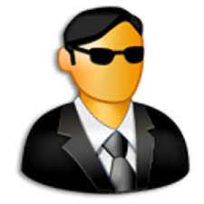 Mask My IP Crack 6.0.630+ Identifier Websites (PC\Mac) {updated} 2022 Free Download