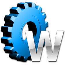 Ashampoo WinOptimizer Crack 25.00.13 + Maintenance & Optimization (PC) {updated} 2022 Free Download