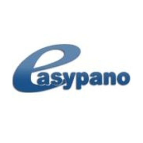 Easypano Tourweaver Pro Crack v7.98.181016 +Enterprise-leading Digital software (PC) {updated} 2022 Free Download