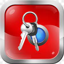 mac product key finder pro keygen