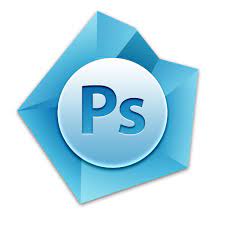 Adobe Photoshop CC v23.1.0.143 (x64) Crack + Digital Photography Software (PC) {Updated} 2022 Free Download