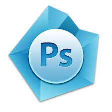 adobe photoshop 2021