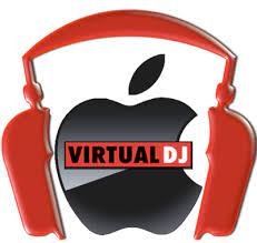 Atomix VirtualDJ Pro Infinity Crack 8.5.7131 + MP3 Mixing Tool (PC\Mac) {updated} 2022 Free Download