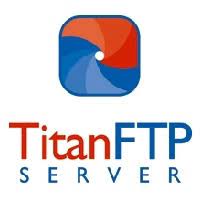 Titan FTP Server Enterprise Crack 2022.3842 + SFTP and FTP Server Software (Win) {updated} 2022 Free Download