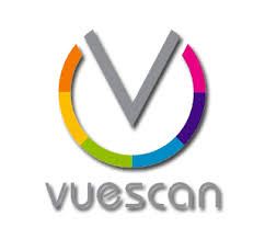 VueScan Pro Crack 9.7.88 + optical  scanning Software (PC\Mac) {updated} 2022 Free Download
