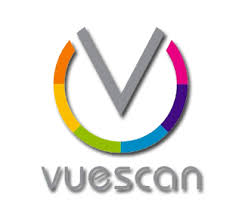 remove vuescan watermark