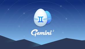 Gemini Crack 2.9.6 + Duplicate Files Finder & Wipe Away (PC\Mac) {updated} 2022 Free Download