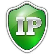 IP Hider Pro Crack 6.1.0.1 +Anonymous VPN in the world (PC) {updated} 2022 Free Download