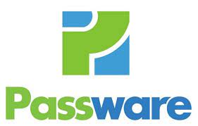 Passware Kit Forensic Crack 2022.1.0 + Ecteronic Evidence Discovery Tool (PC) {updated} 2022 Free Download
