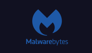 Malwarebytes Anti-Exploit Crack 1.13.1.430 + Virus Scan & Malware Removal (PC) {updated} 2022 Free Download
