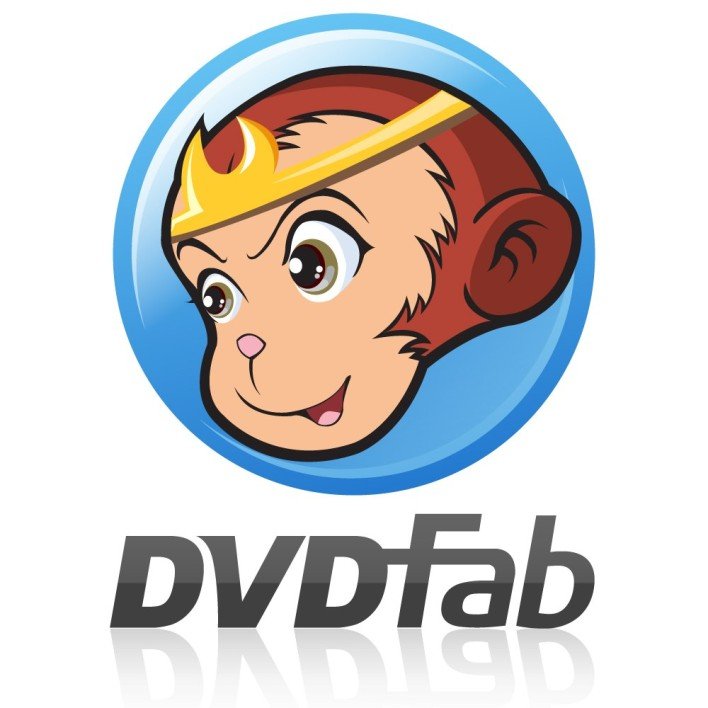 DVDFab Crack 12.0.8.8 + Blu-ray/Video solutions (PC\Mac) {Updated} 2022 Free Download
