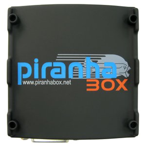 Piranha Box Crack 1.60 + Phone Servicing Solutions (PC\Mac) {updated} 2022 Free Download