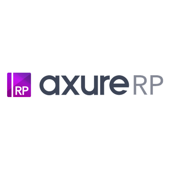 Axure RP Pro Crack 10.0.0.3857 + Build Prototypes & Create Design Tool (PC\Mac) {updated} 2022 Free Download