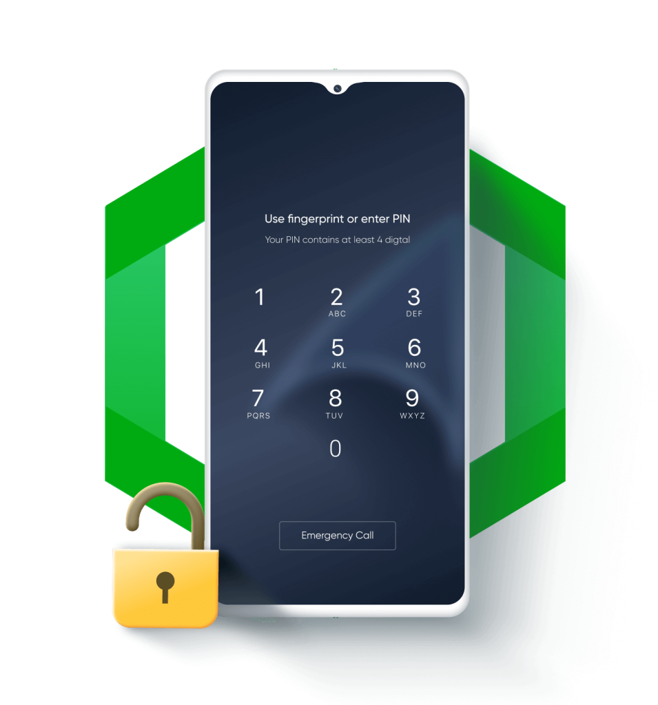 PassFab Android Unlocker Crack 2.6.0.16 + Windows password recovery software {updated} 2022 Free Download