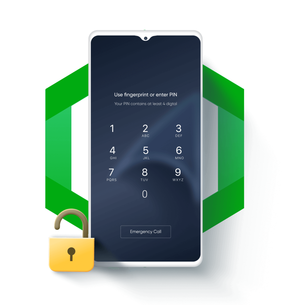 iphone unlocker v2.2 keygen