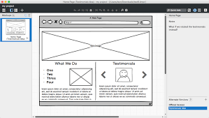 download balsamiq free for mac