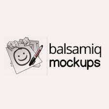 Balsamiq Mockups Crack 4.5.3 + Interface Design Tool (PC\Mac) {updated} 2022 Free Download
