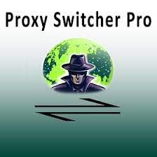 Proxy Switcher Pro Crack 7.4.0 + Extension Switch Proxies (PC\Mac) {updated} 2022 Free Download