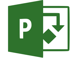 Microsoft Project Crack + Project Management software (PC\Mac) {updated} 2022 Free Download