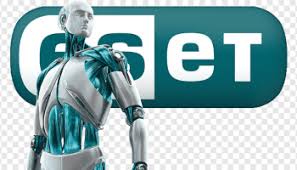 ESET Cyber Security Pro Crack 8.7.700.1 +Antivirus Protection (PC\Window) {updated} 2022 Free Download