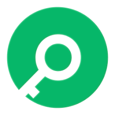 PassFab Android Unlocker Crack 2.6.0.1 + Windows password recovery software (Mac) {updated} 2022 Free Download