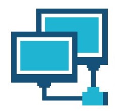 Algorius Net Viewer Crack 11.4 +Computer Network Monitoring (PC\Mac) {updated} 2022 Free Download