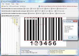 ByteScout BarCode Reader crack 11.4.0.2017 +Barcodes Reading & Testing (PC) {updated} 2022 Free Download