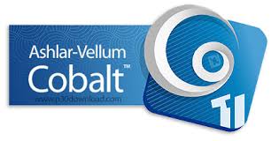 Ashlar-Vellum Cobalt Crack 12 SP0 Build 1204.35 + Computer-aided design {updated} 2022 Free Download