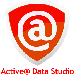 Active Data Studio Crack 22.0 + Backup & Restore + Monitor HDD  (PC) {Updated} 2022 Free Download