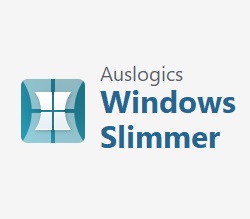 Auslogics Windows Slimmer Professional 3.2.0.1 Crack + Ooptimize Window (Mac) {updated} 2022 Free Download