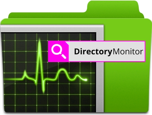 Directory Monitor Pro Crack 2.15.0.5 + Monitored Parameters (PC\Mac) 2022 Free Download