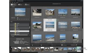 AVS Photo Editor Crack 5.4.2.317 + Photo & Design (PC\Mac) {updated} 2022 Free Download