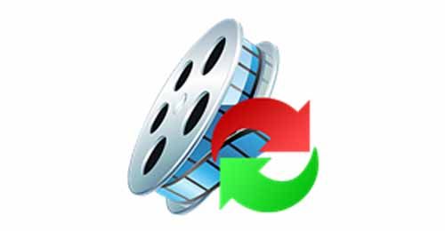 Program4Pc Video Converter Pro Crack 11.4.0 + Windows Vista  Media - Music Tool {updated} 2022 Free Download