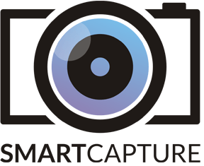 SmartCapture Crack 3.19.1 + Capture Tool For Windows (PC\Mac) {updated} 2022 Free Download